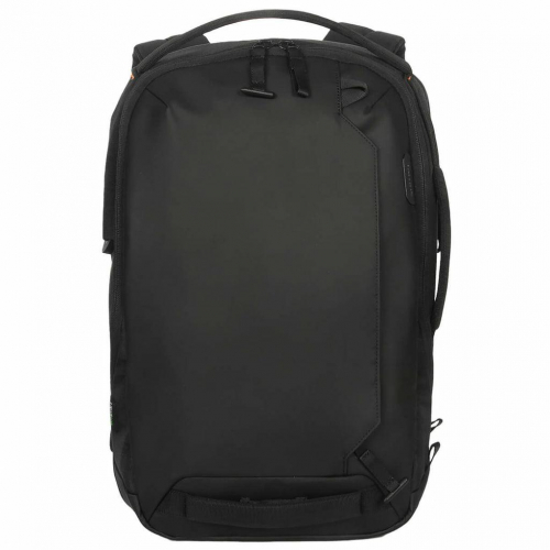 17429661280741-targustbb652glzainocitybackpackneropoliestere