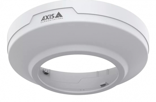 17429661399836-axis02579001securitycamerasmountshousingsalloggi
