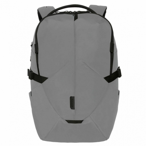 17429661652941-targusterraecosmart406cm16zainogrigio