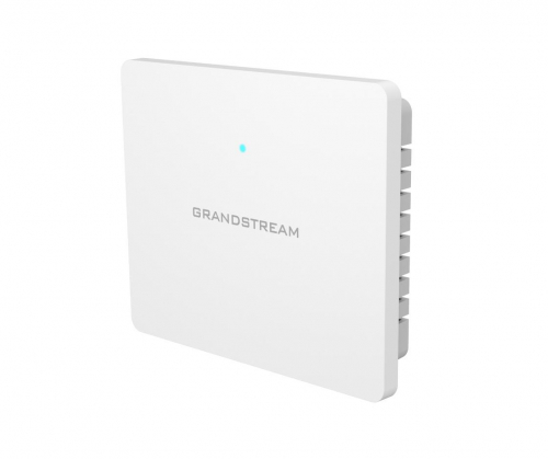 17429661732539-grandstreamnetworksgwn7602puntoaccessowlan1170mbitsbiancosupportopoweroverethernetpoe