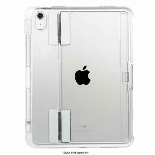 17429662000167-targusclickin277cm109covertrasparente