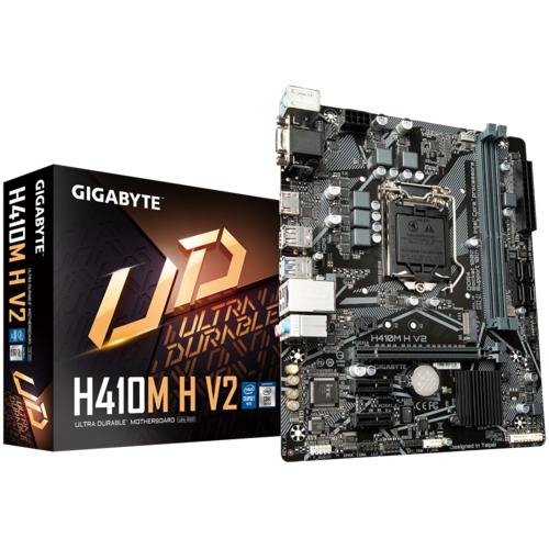 17429662084899-gigabyteh410mhv2schedamadreintelh410lga1200socketh5microatx
