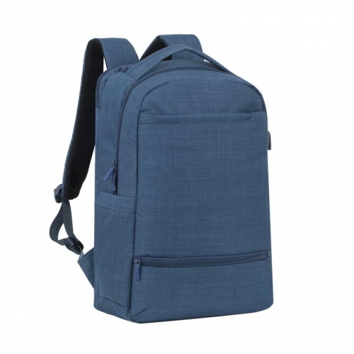 17429662213945-rivacase8365439cm173zainoblu