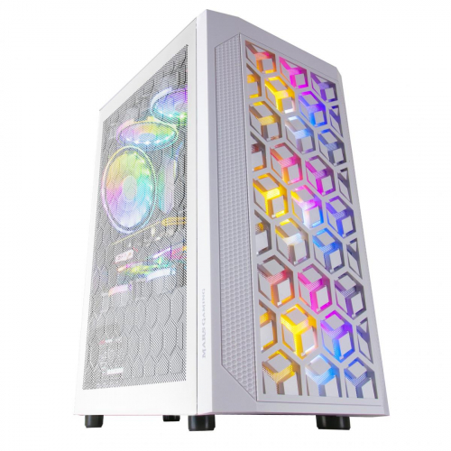 1742966232521-marsgamingmcmeshwcomputercasebianco