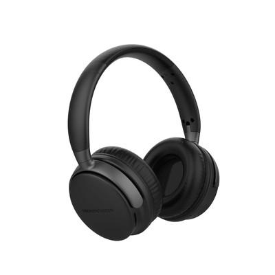 17429662611191-energysistemspacepowerradioheadphonescuffieconcavoesenzacavoapadiglionemusicaechiamateusbtipocbluetoothnero