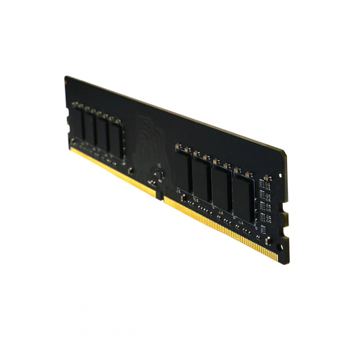 17429662633768-siliconpowersp032gblfu320x02memoria32gb1x32gbddr43200mhz