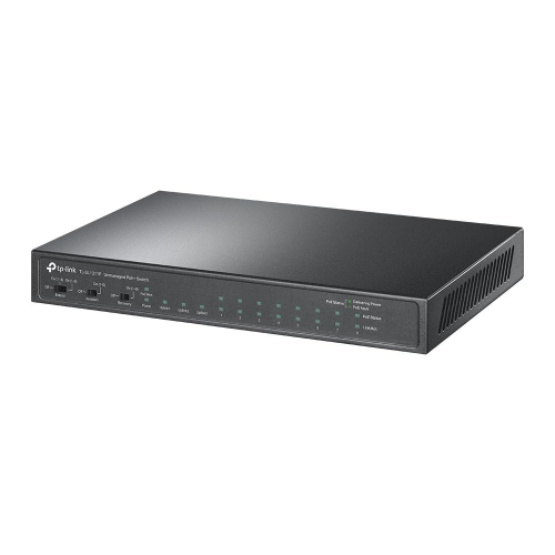 17429662672508-tplinktlsl1311pswitchdiretefastethernet10100supportopoweroverethernetpoenero