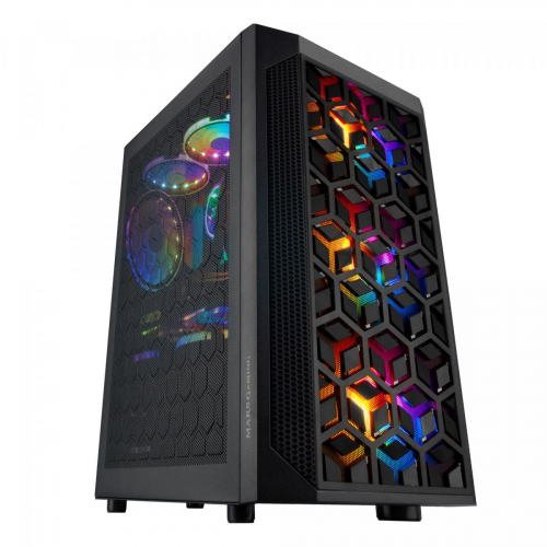 17429662751835-marsgamingmcmeshcomputercasenero