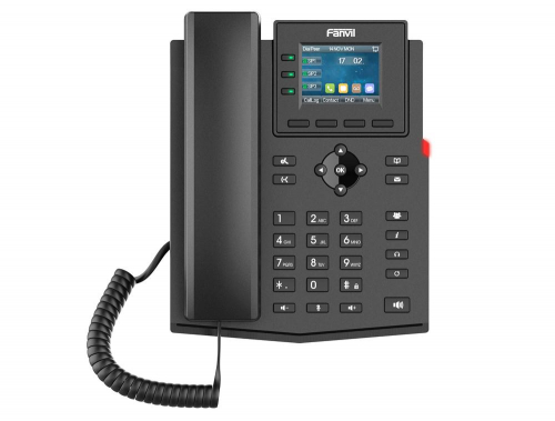 17429663004513-fanvilx303gtelefonoipnero4lineelcd