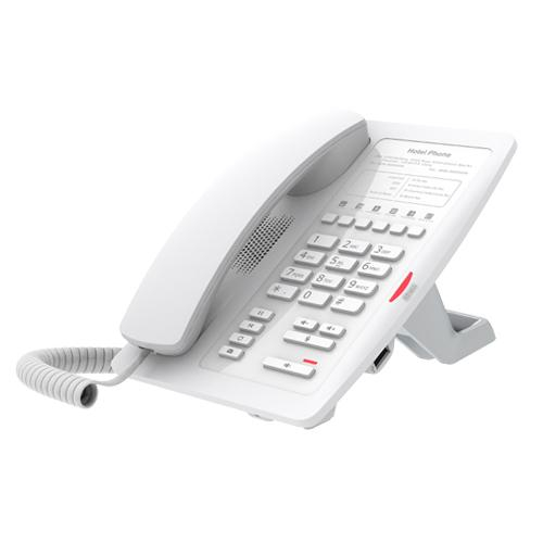 17429663031814-fanvilh3telefonoipbianco