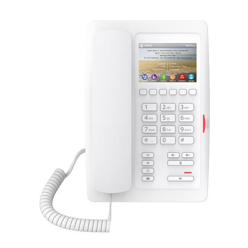 17429663056637-fanvilh5telefonoipbianco1lineelcd