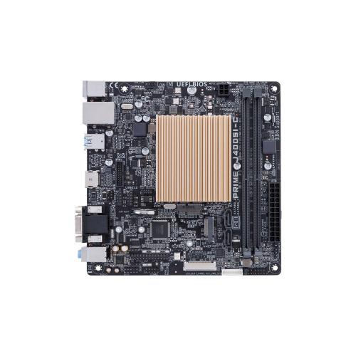 17429663131808-asusprimej4005icminiitx