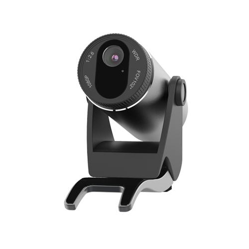 17429663223123-fanvilcm60webcam2mp1920x1080pixelusbgrigio