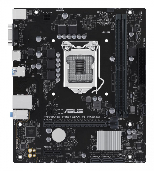 174296632675-asusprimeh510mrr20intelh470lga1200socketh5microatx