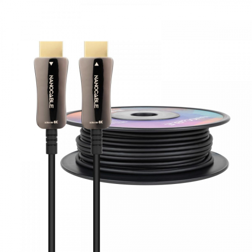 17429663670948-nanocable10152150cavohdmi50mhdmitipoastandardnero