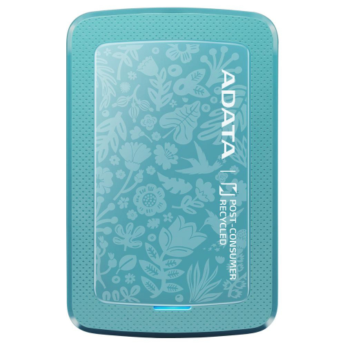 17429663899938-adatahc300ecodiscorigidoesterno1tb32gen131gen1verde