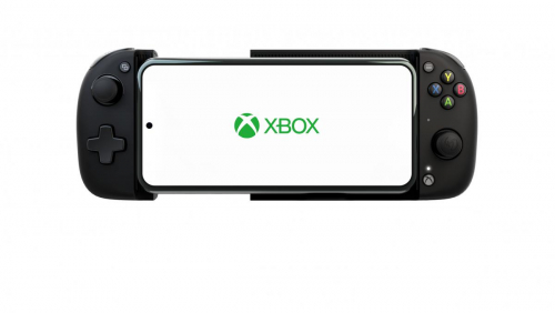 17429664377624-naconmgxnerobluetoothjoystickxbox
