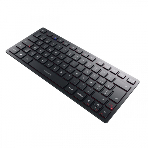 17429664512502-cherrykw9200minitastierauniversaleusbrfwirelessbluetoothazertybelganero
