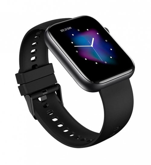 17429664564455-spcsmarteetalk457cm18tftdigitale240x286pixeltouchscreennero