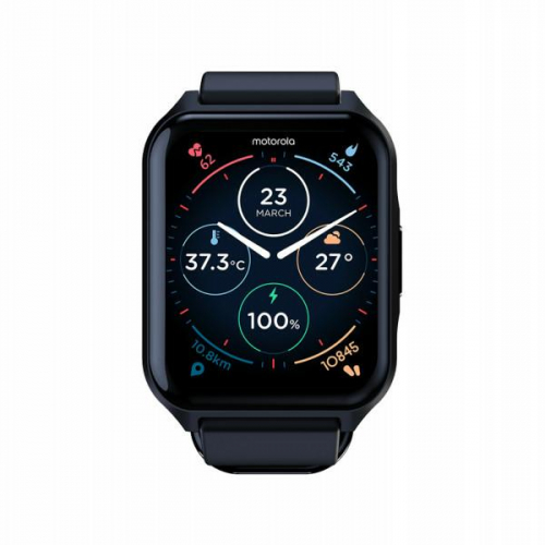 17429664869373-motorolamotowatch70429cm169lcd43mmdigitalenero