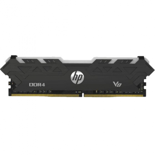 174296649002-hpv8memoria16gb2x8gbddr43200mhz