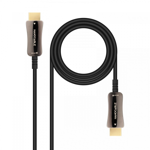 17429664926757-nanocable10152110cavohdmi10mhdmitipoastandardnero