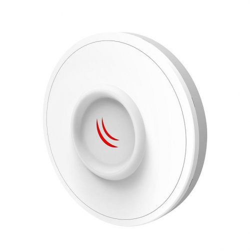 17429664987344-mikrotikdisclite5antennadirete