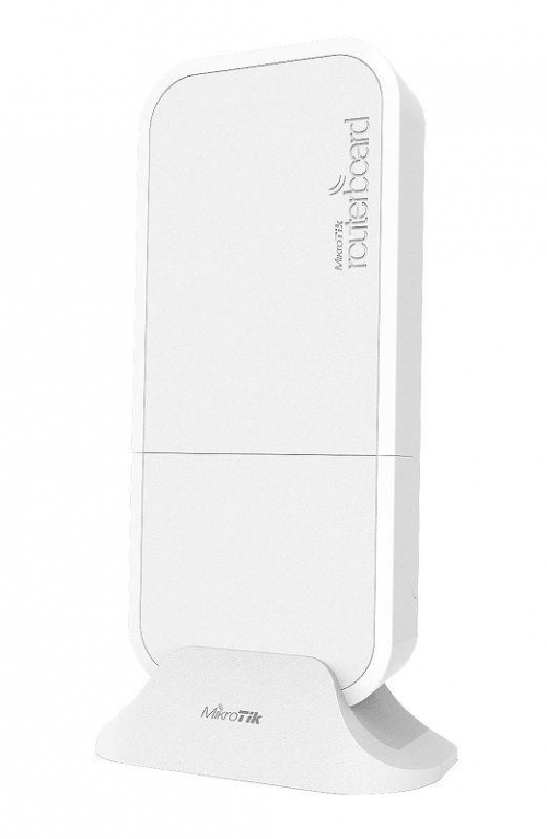 17429665196228-mikrotikrbwapr2ndr11eltemodemrouterdiretecellulare