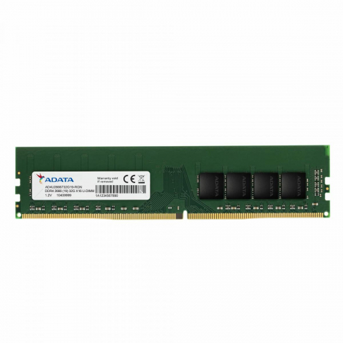 17429665248503-adataad4u266616g19sgnmemoria16gb1x16gbddr42666mhz
