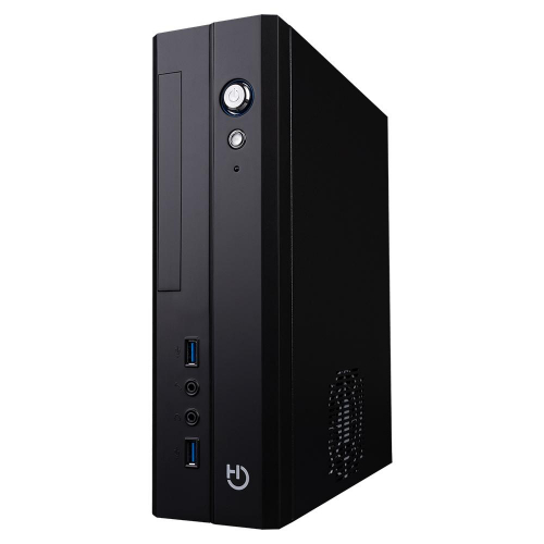 17429665275783-hiditecitx2psusmallformfactorsffnero300w