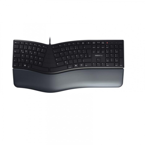 17429665320426-cherrykc4500ergotastierauniversaleusbqwertyspagnolonero