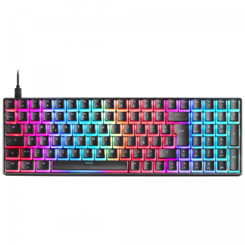 1742966538782-marsgamingmkultratastierausbspagnolonero