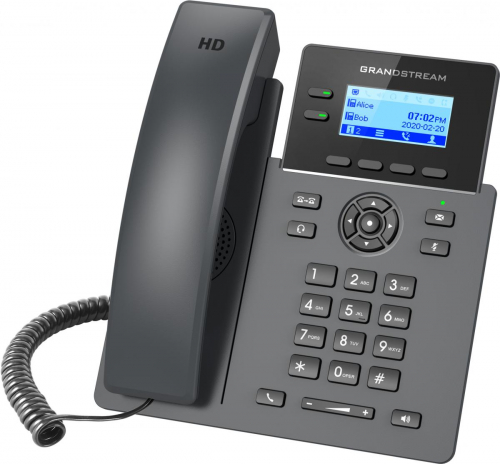 17429665649134-grandstreamnetworksgrp2602telefonoipnero2lineelcd