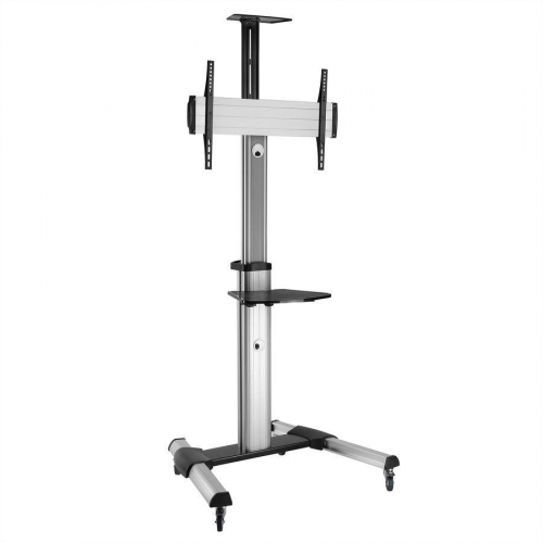 17429665733254-roline170312601778cm70argento