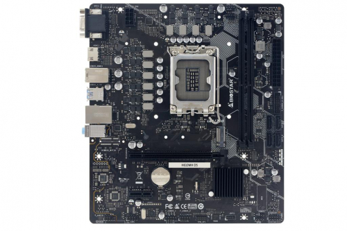 17429666314308-biostarh610mhd5schedamadreintelh610lga1700microatx