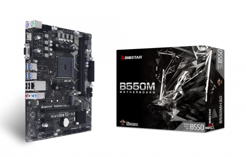 17429666356123-biostarb550mh30schedamadreamdb550socketam4microatx