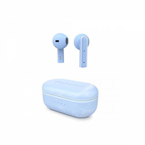 17429666411114-energysistemsenshiecoauricolaretruewirelessstereotwsinearchiamatemusicasporttuttiigiornibluetoothazzurro