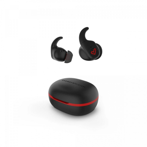 17429666492031-energysistemfreestyleauricolaretruewirelessstereotwsinearsportbluetoothnerorosso