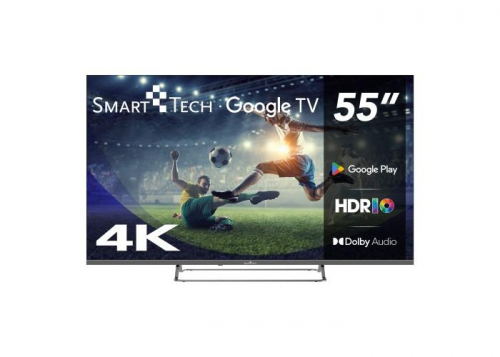 17429666792824-smarttech55ug02vtv1397cm554kultrahdsmarttvwifigrigio260cdm