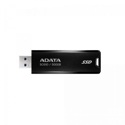 17429667244641-adatasc610500gbusbtipoa32gen231gen2nero