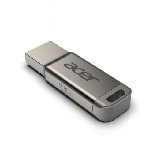 17429667709139-acerum310unitaflashusb1tbusbtipoa32gen131gen1argento