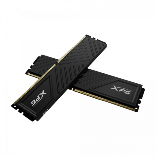 17429667840409-adatagammixd35memoria16gb2x8gbddr43600mhz