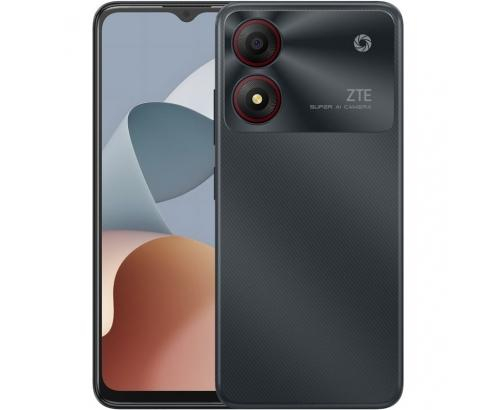 17429668054018-ztebladea34168cm664g8gb64gb5000mahgrigio