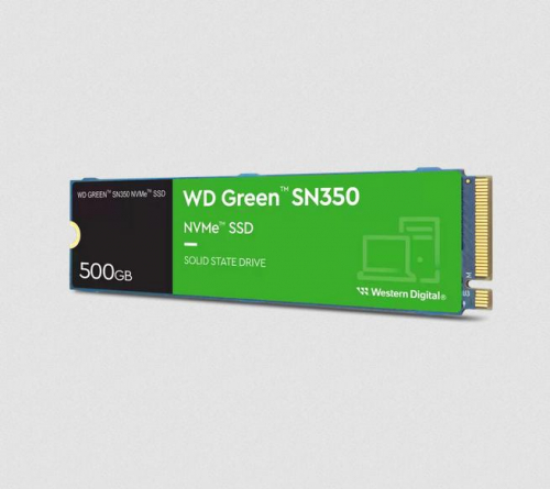17429668380312-westerndigitalgreensn350500gbm2pciexpress30nvmetlc