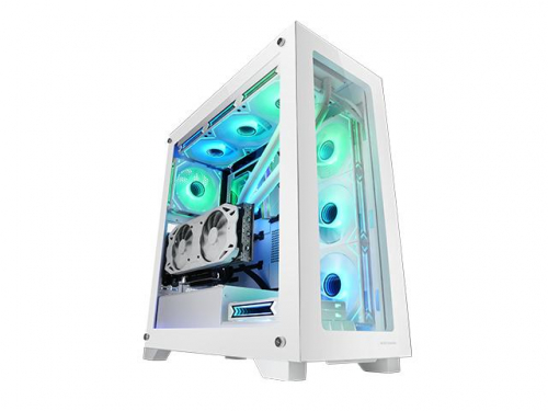 17429669360042-marsgamingmcxptowerbianco