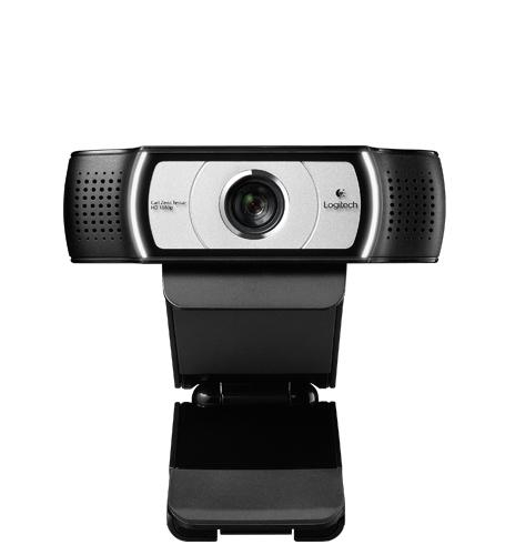 17429670225407-logitechc930e