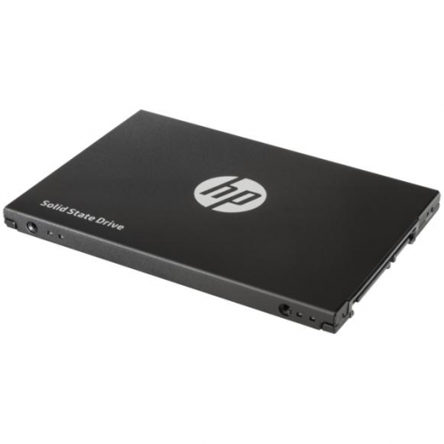 17429670397843-hps700500gb25serialataiii