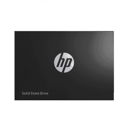 17429670443992-hps650480gb25serialataiii