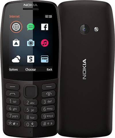17429670475765-nokia21061cm24nerotelefonocellularebasico