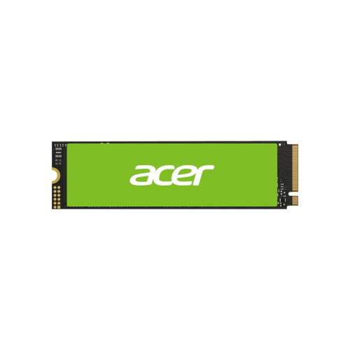 17429670704214-acerfa200500gbm2pciexpress40nvme